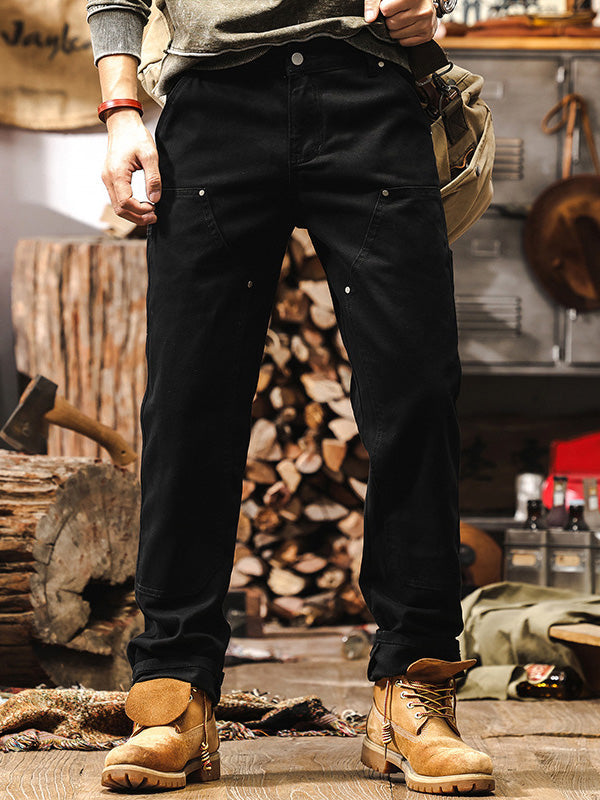 mens-twill-utility-pants-with-thigh-pocket-and-rivets-3