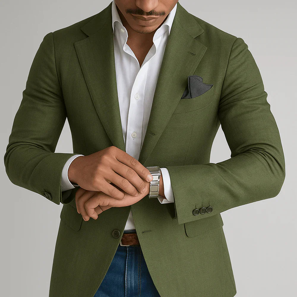 mens-woven-blazer-with-notched-lapels-and-two-button-closure-5