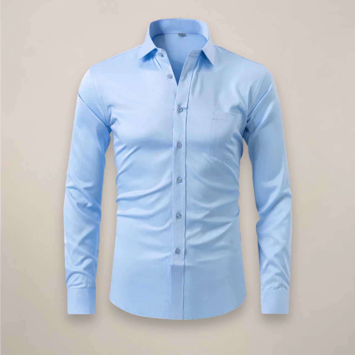 mens-woven-button-up-shirt-with-point-collar-and-button-cuffs-11