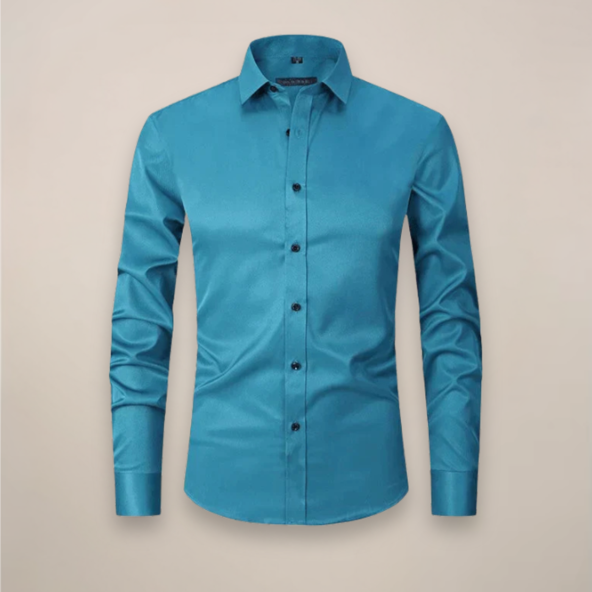 mens-woven-button-up-shirt-with-point-collar-and-button-cuffs-15