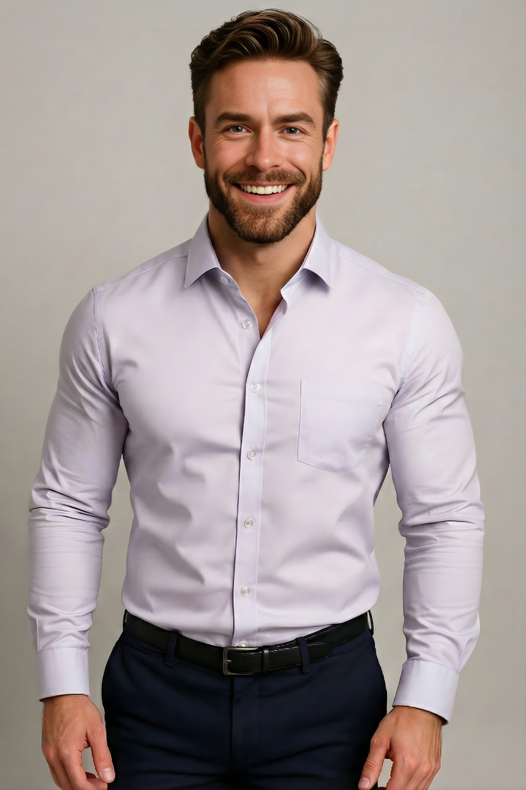 mens-woven-button-up-shirt-with-point-collar-and-button-cuffs-18