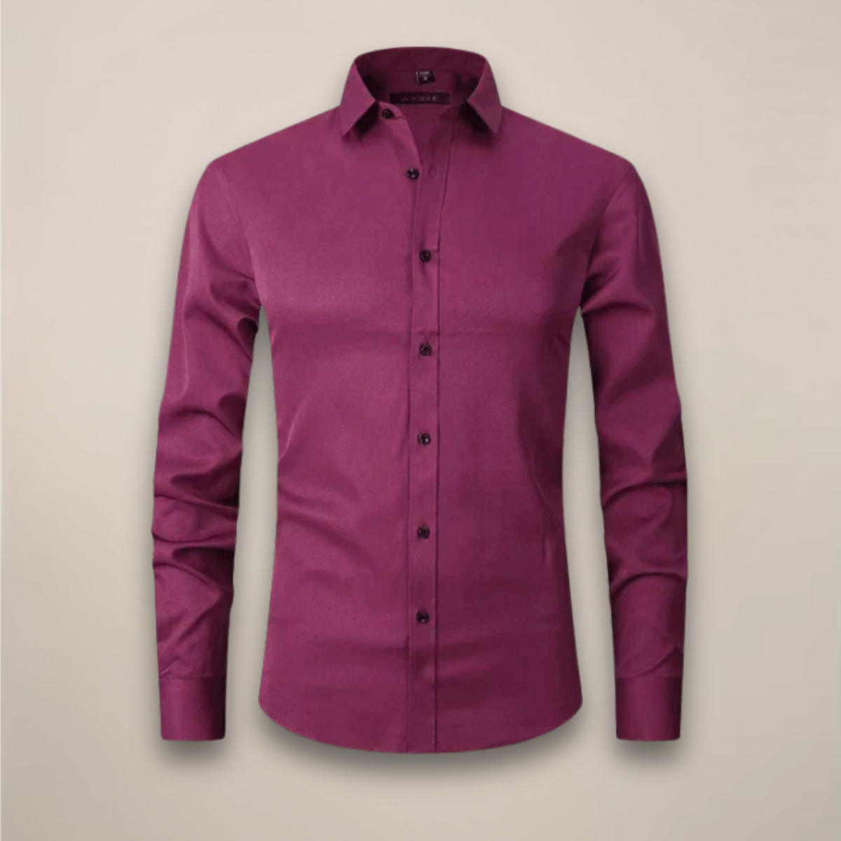 mens-woven-button-up-shirt-with-point-collar-and-button-cuffs-21
