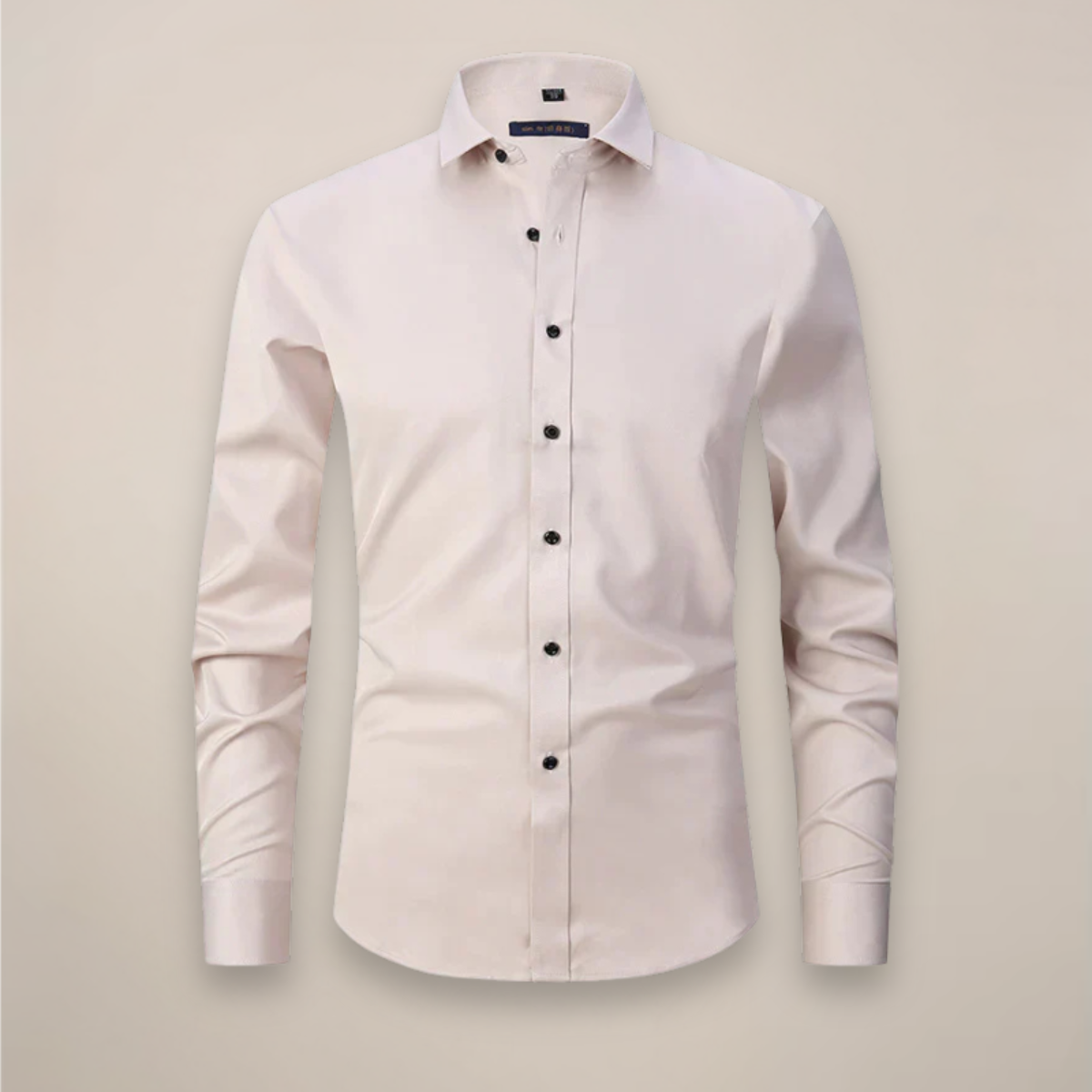 mens-woven-button-up-shirt-with-point-collar-and-button-cuffs-25