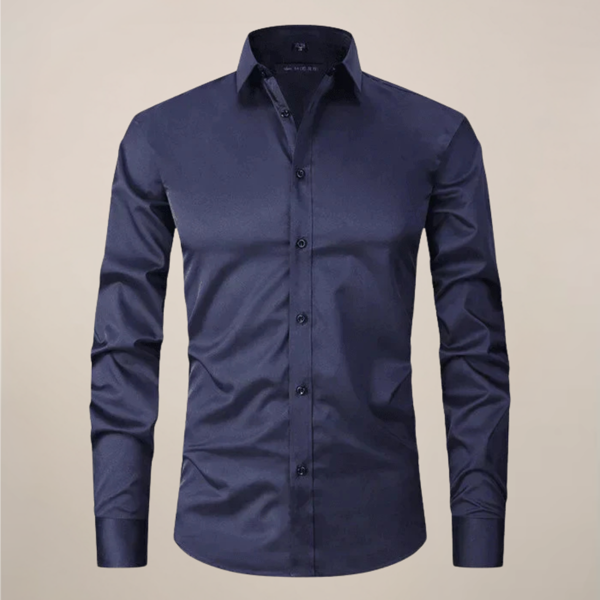 mens-woven-button-up-shirt-with-point-collar-and-button-cuffs-9
