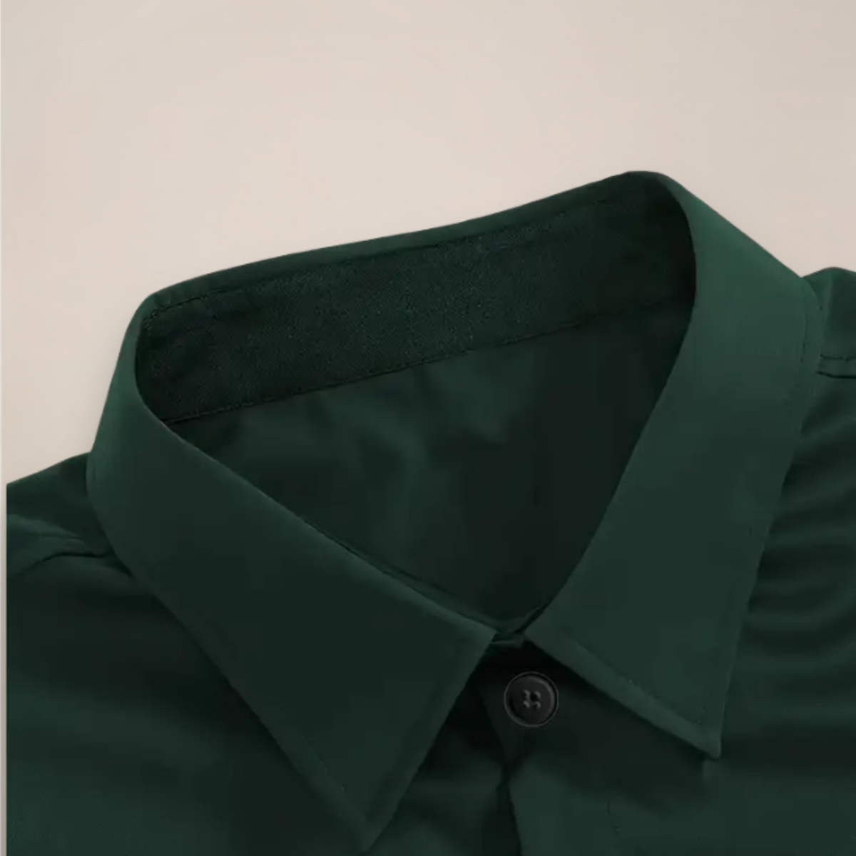mens-woven-long-sleeve-shirt-with-notched-collar-and-button-cuffs-9