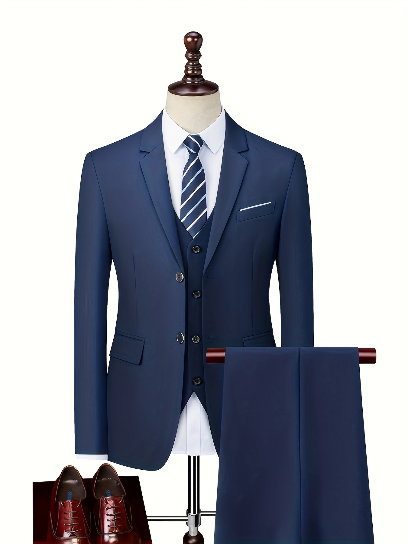 mens-woven-suit-set-with-notch-lapels-and-two-buttons-13