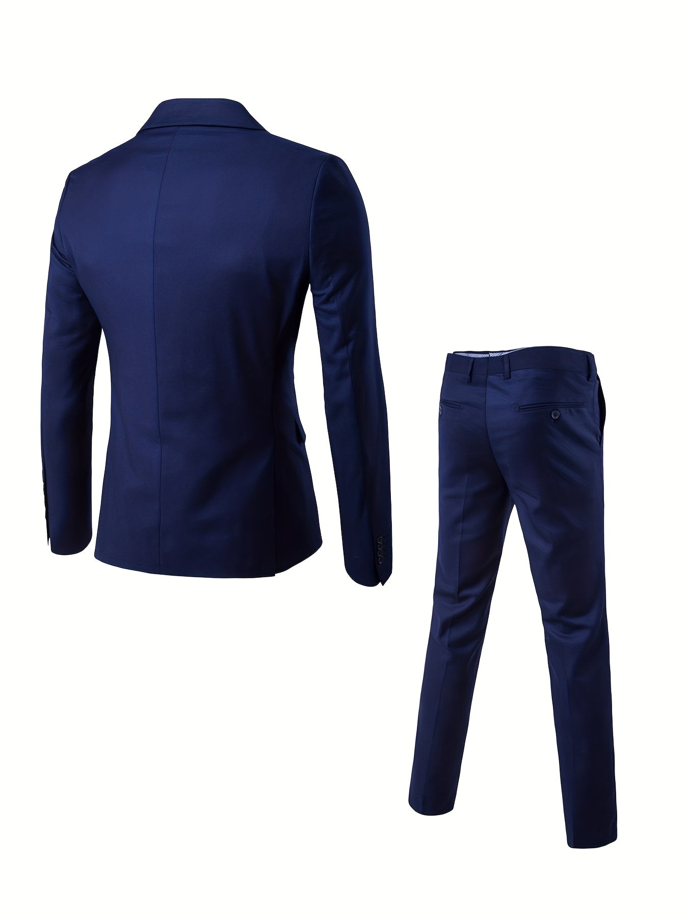 mens-woven-suit-set-with-notch-lapels-and-two-buttons-14