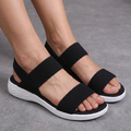 Merill | Orthopedic Sandals