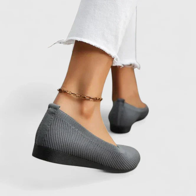 Mhyraene | Orthopedic Shoes