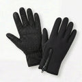 Coriander | Thermal Touchscreen Gloves