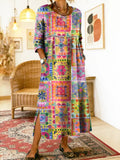 Roswitha | Tailored Draped Midi Dress