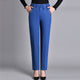 Dark Blue (normal Thickness)