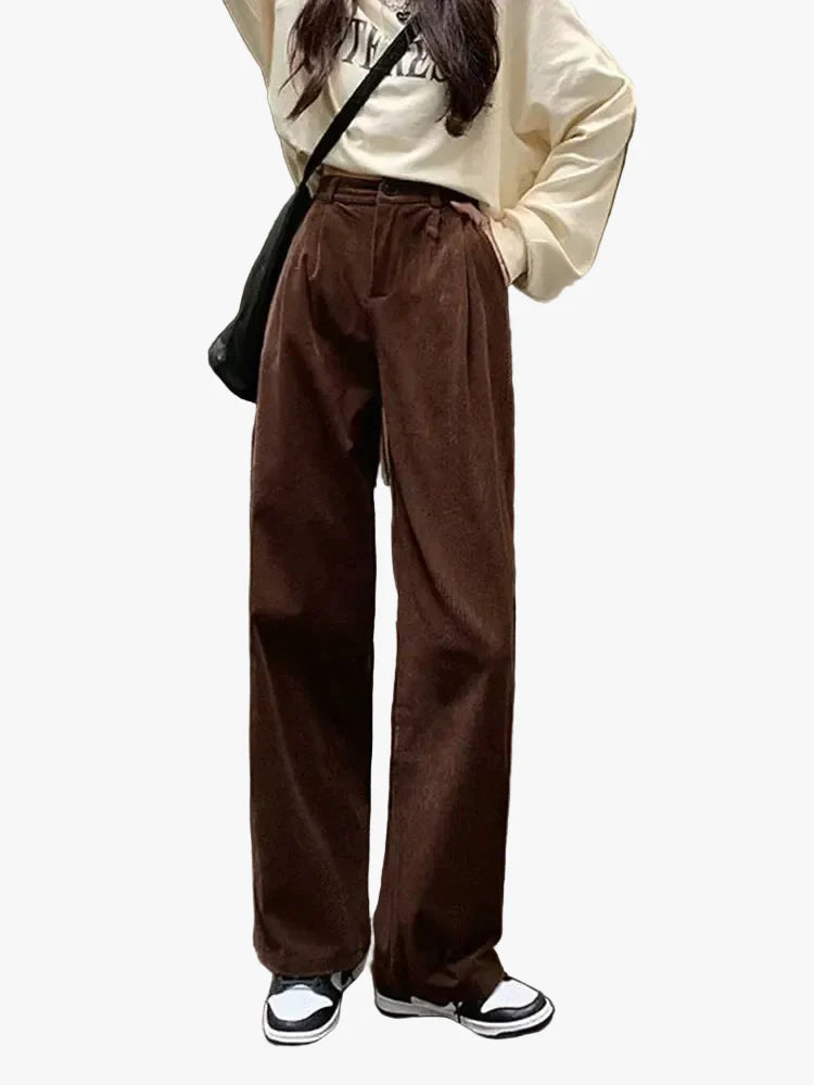womens-casual-corduroy-pants-with-high-waist-and-wide-legs-1