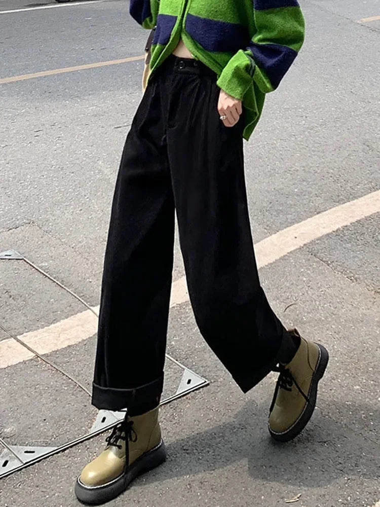 womens-casual-corduroy-pants-with-high-waist-and-wide-legs-4