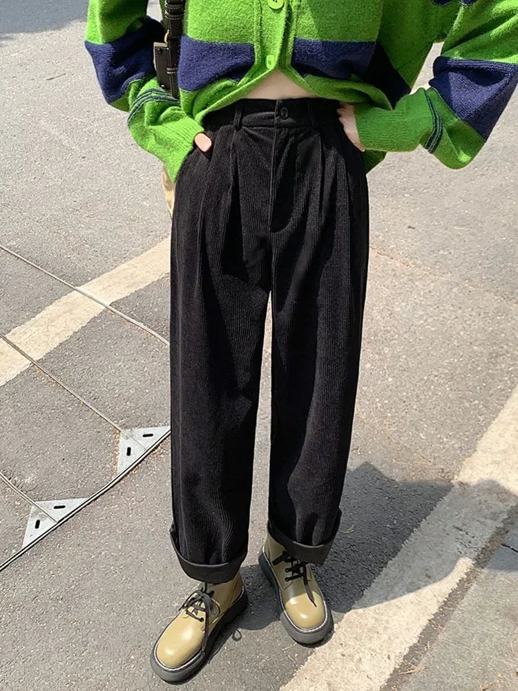 womens-casual-corduroy-pants-with-high-waist-and-wide-legs-5