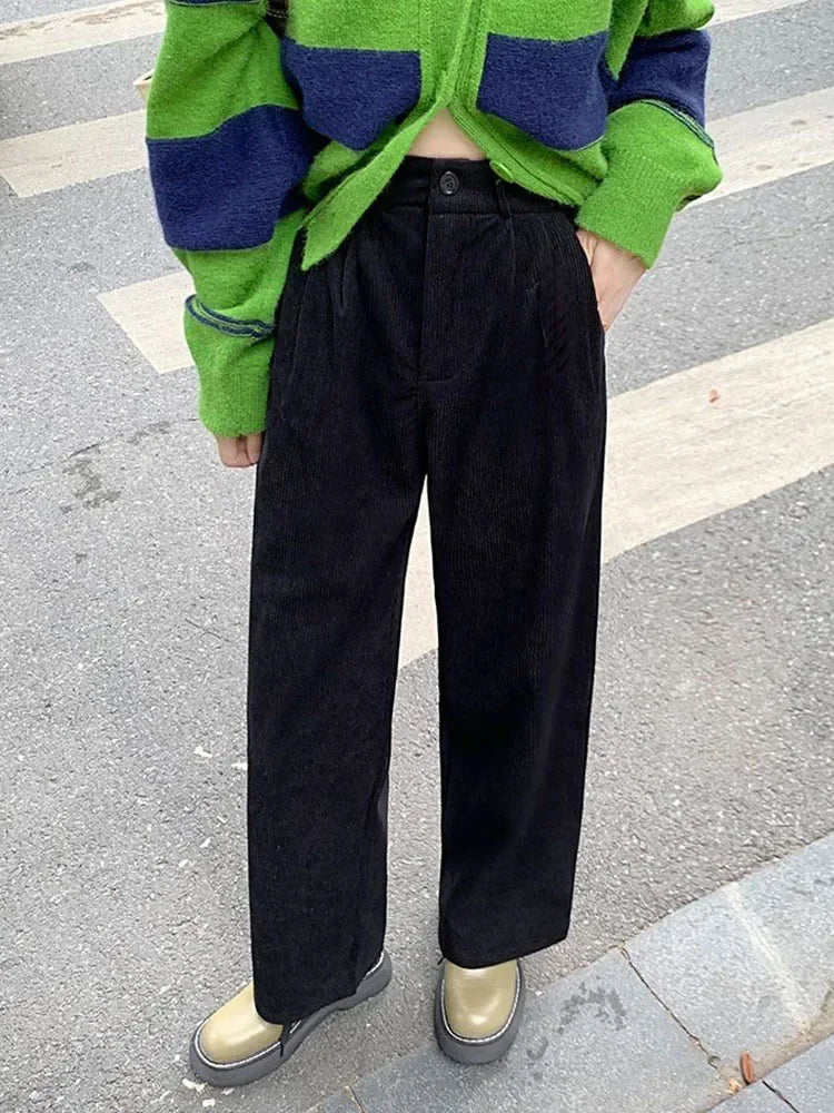 womens-casual-corduroy-pants-with-high-waist-and-wide-legs-6