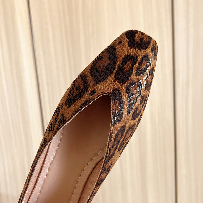 womens-casual-faux-suede-loafers-with-animal-print-and-square-toe-6