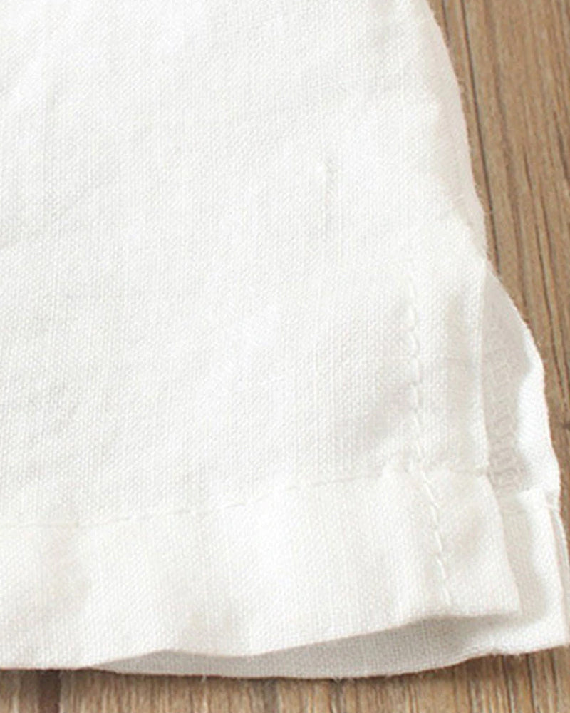 womens-casual-woven-blouse-with-side-buttons-and-cuffed-sleeves-7