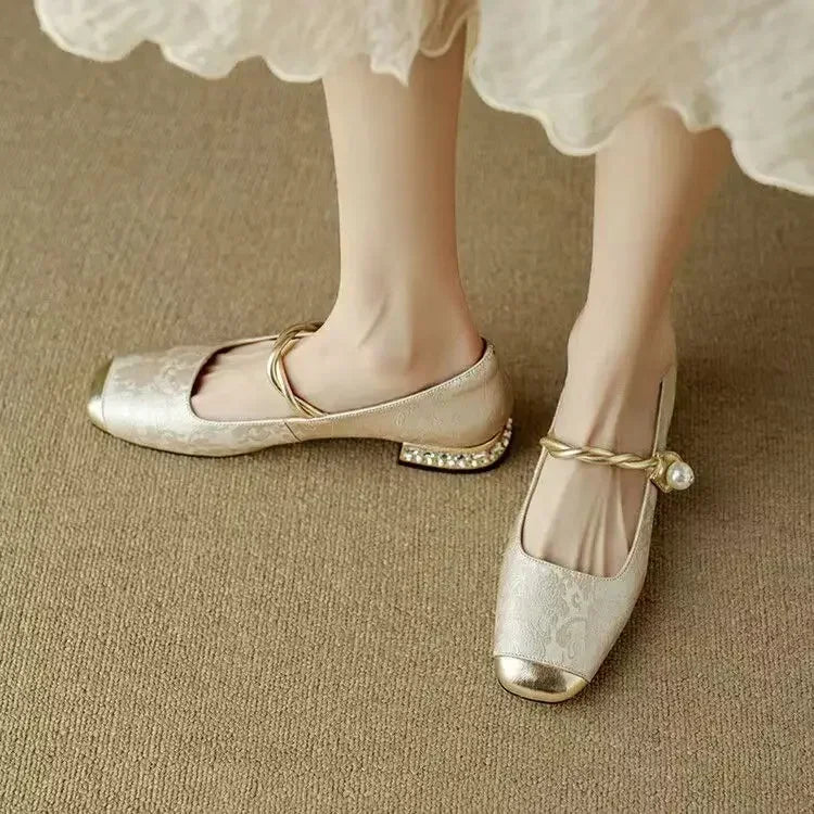 womens-dress-satin-style-heels-with-square-toe-and-twisted-strap-12