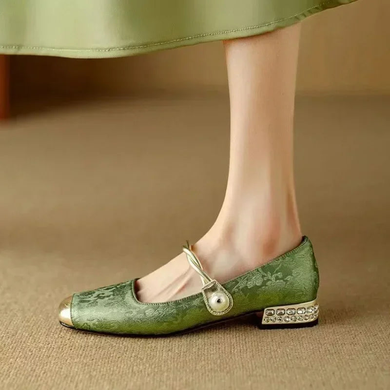 womens-dress-satin-style-heels-with-square-toe-and-twisted-strap-3