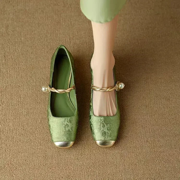 womens-dress-satin-style-heels-with-square-toe-and-twisted-strap-5
