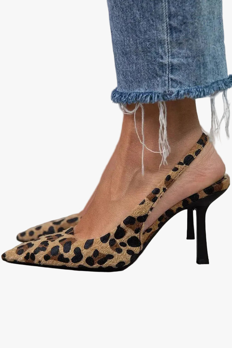 womens-dress-textile-heels-with-pointed-toe-and-slingback-strap-1