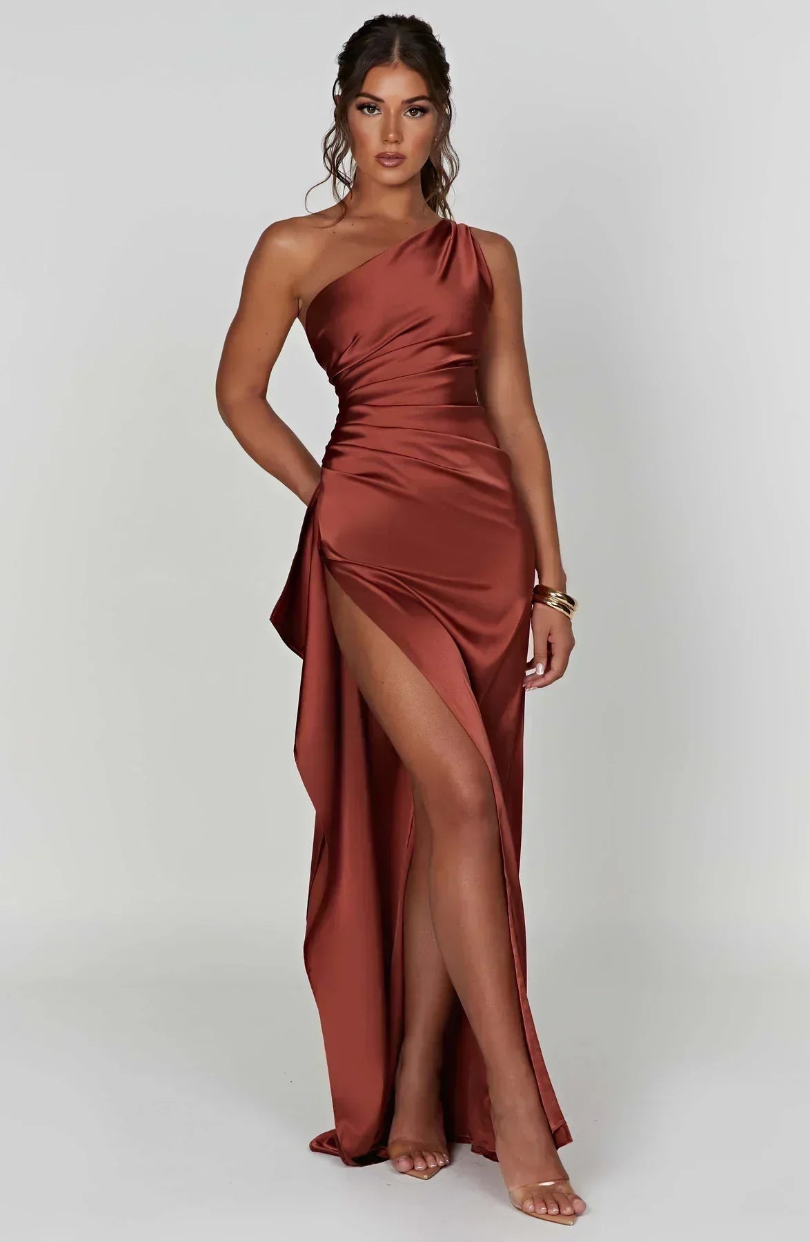 womens-formal-satin-maxi-dress-with-one-shoulder-neckline-and-side-slit-12
