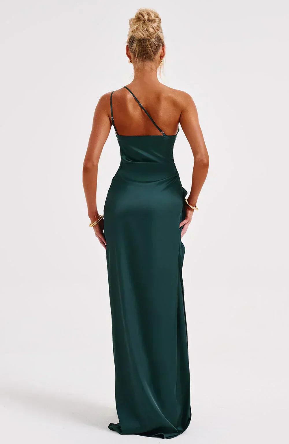 womens-formal-satin-maxi-dress-with-one-shoulder-neckline-and-side-slit-16