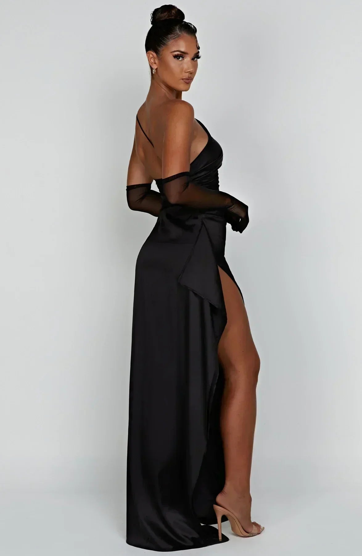womens-formal-satin-maxi-dress-with-one-shoulder-neckline-and-side-slit-17