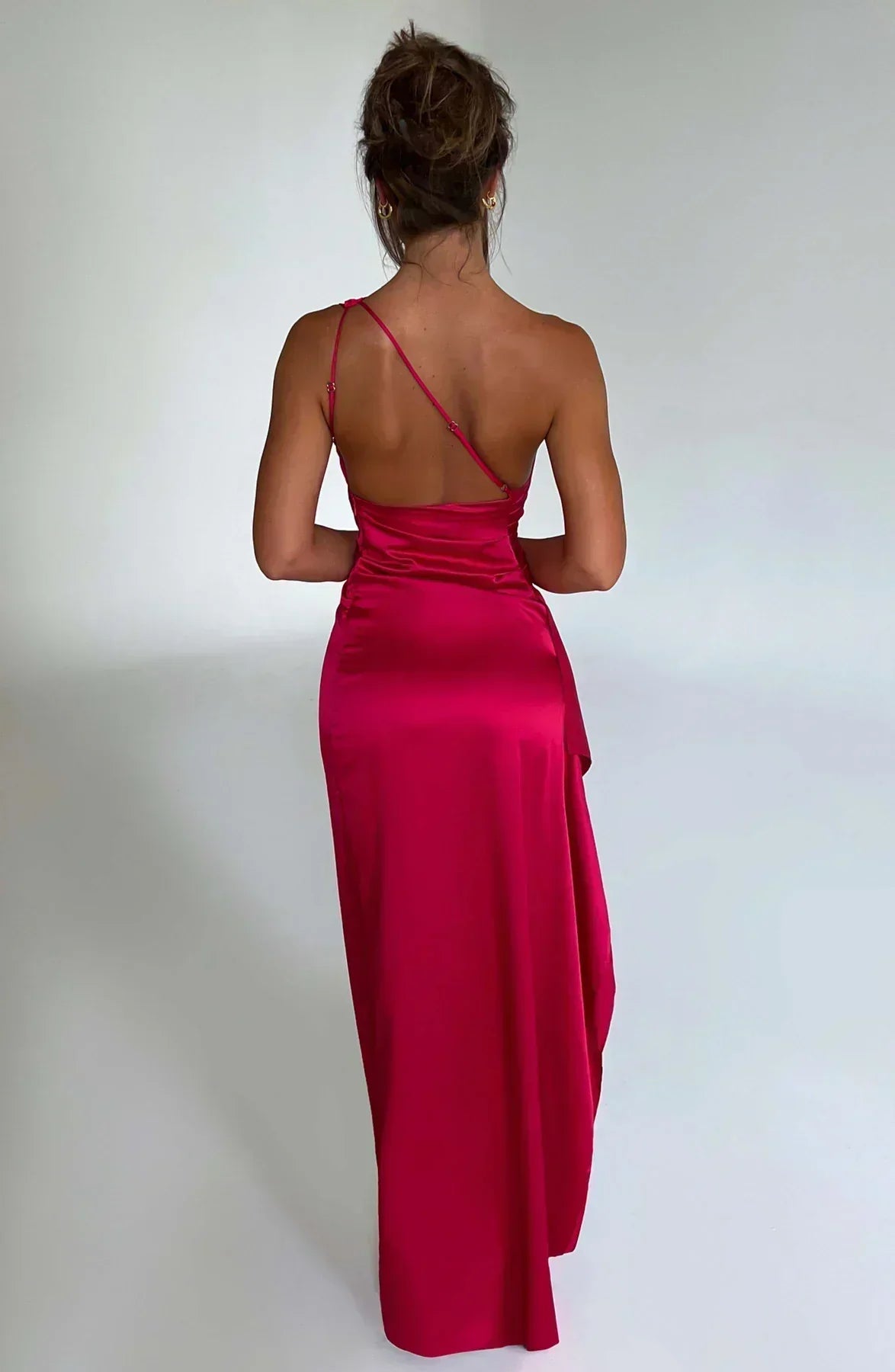 womens-formal-satin-maxi-dress-with-one-shoulder-neckline-and-side-slit-2