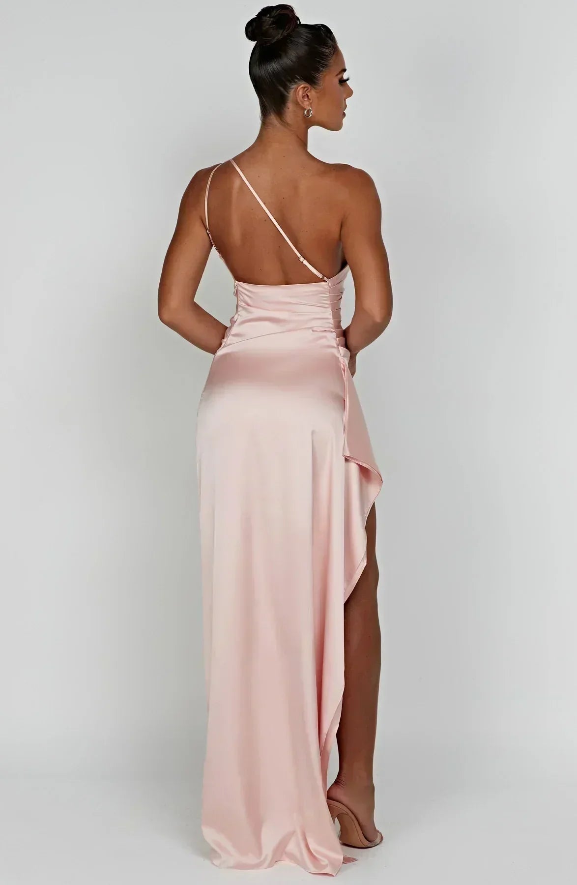 womens-formal-satin-maxi-dress-with-one-shoulder-neckline-and-side-slit-6