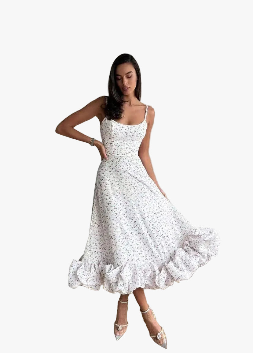 womens-formal-woven-maxi-dress-with-thin-straps-and-ruffle-hem-1