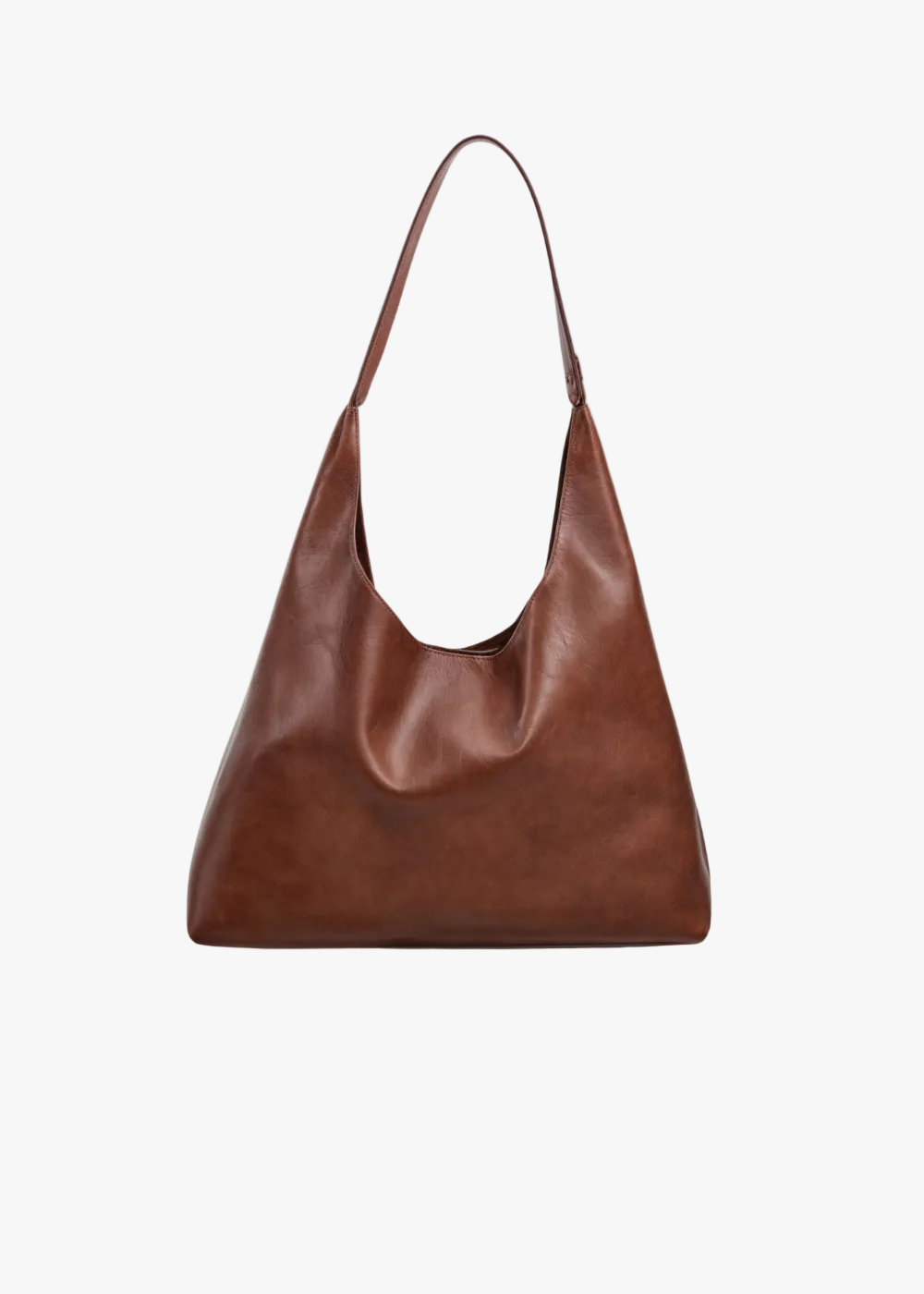 womens-hobo-faux-shoulder-bag-with-zip-top-and-lined-interior-1