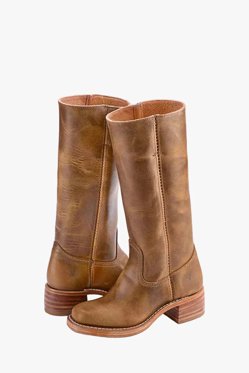 womens-knee-high-synthetic-boots-with-block-heel-and-round-toe-1
