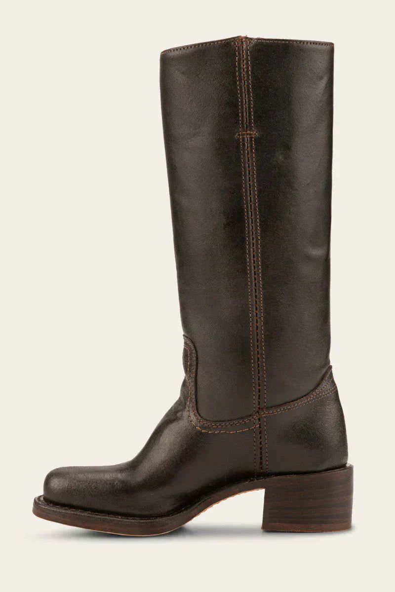 womens-knee-high-synthetic-boots-with-block-heel-and-round-toe-11