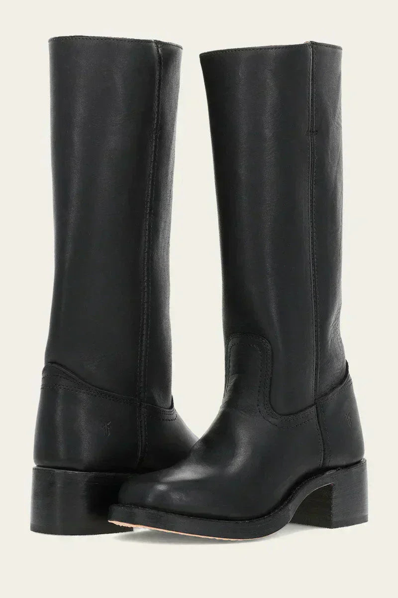 womens-knee-high-synthetic-boots-with-block-heel-and-round-toe-13