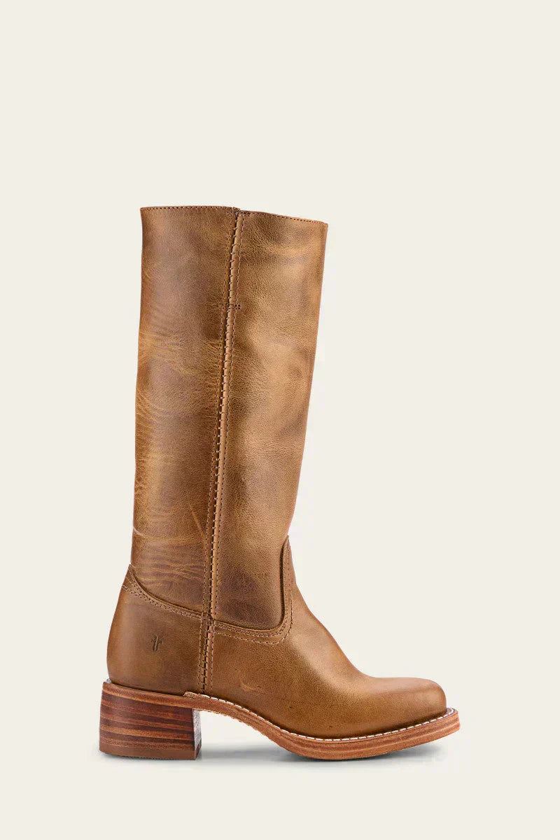 womens-knee-high-synthetic-boots-with-block-heel-and-round-toe-3