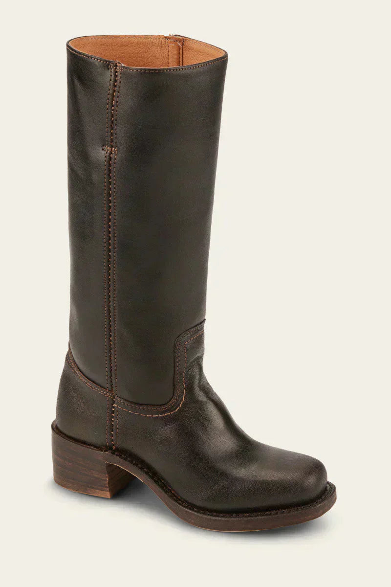 womens-knee-high-synthetic-boots-with-block-heel-and-round-toe-6