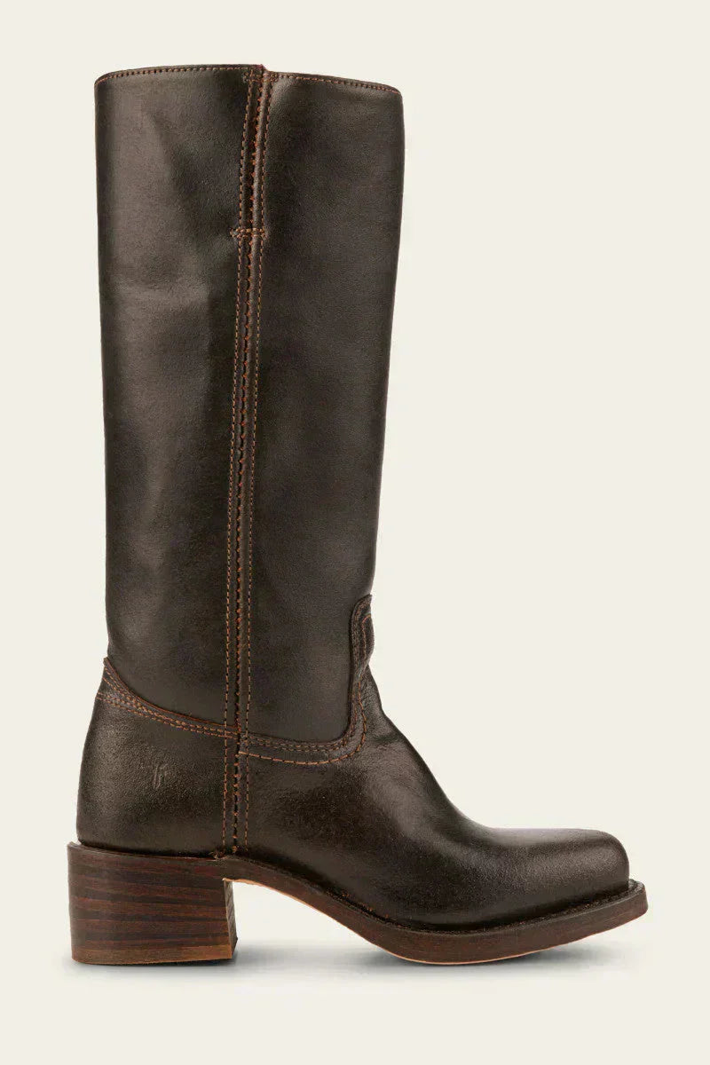 womens-knee-high-synthetic-boots-with-block-heel-and-round-toe-9