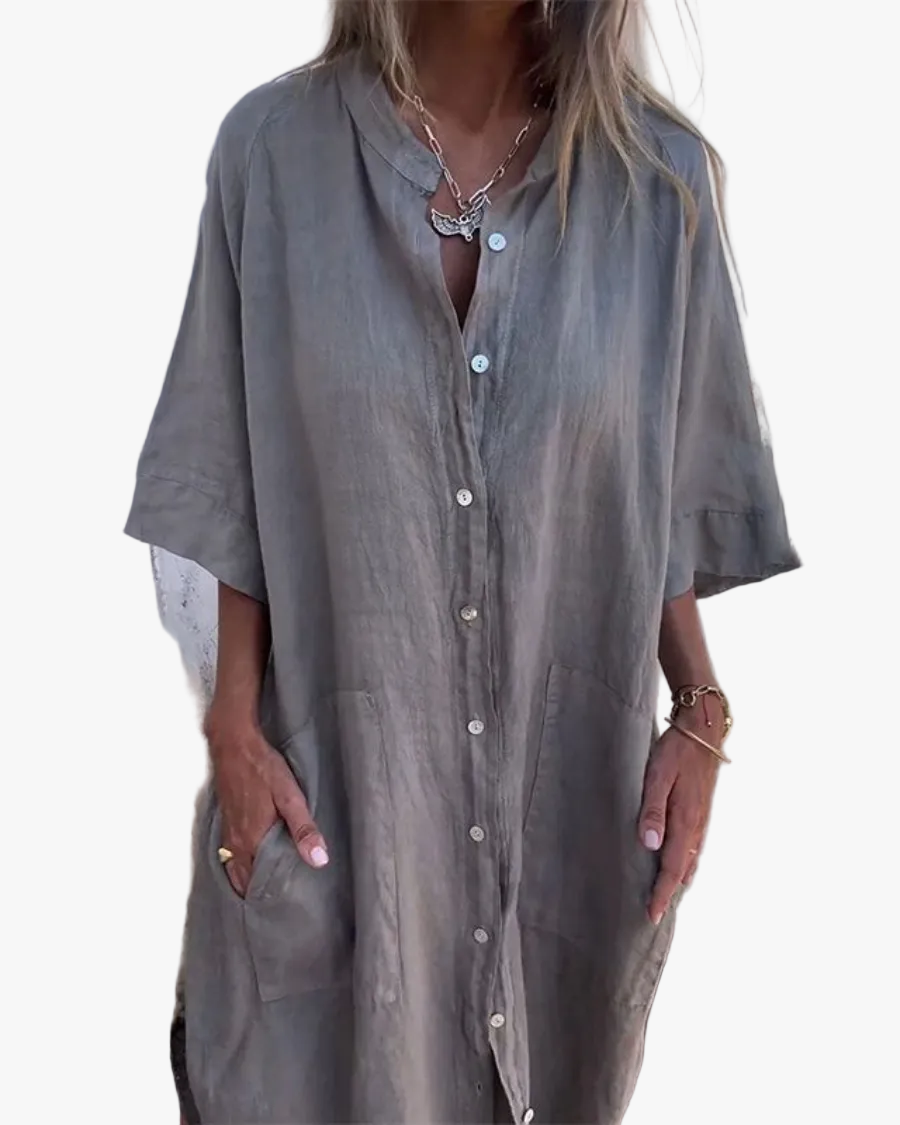 womens-linen-midi-dress-with-button-front-and-patch-pockets-1