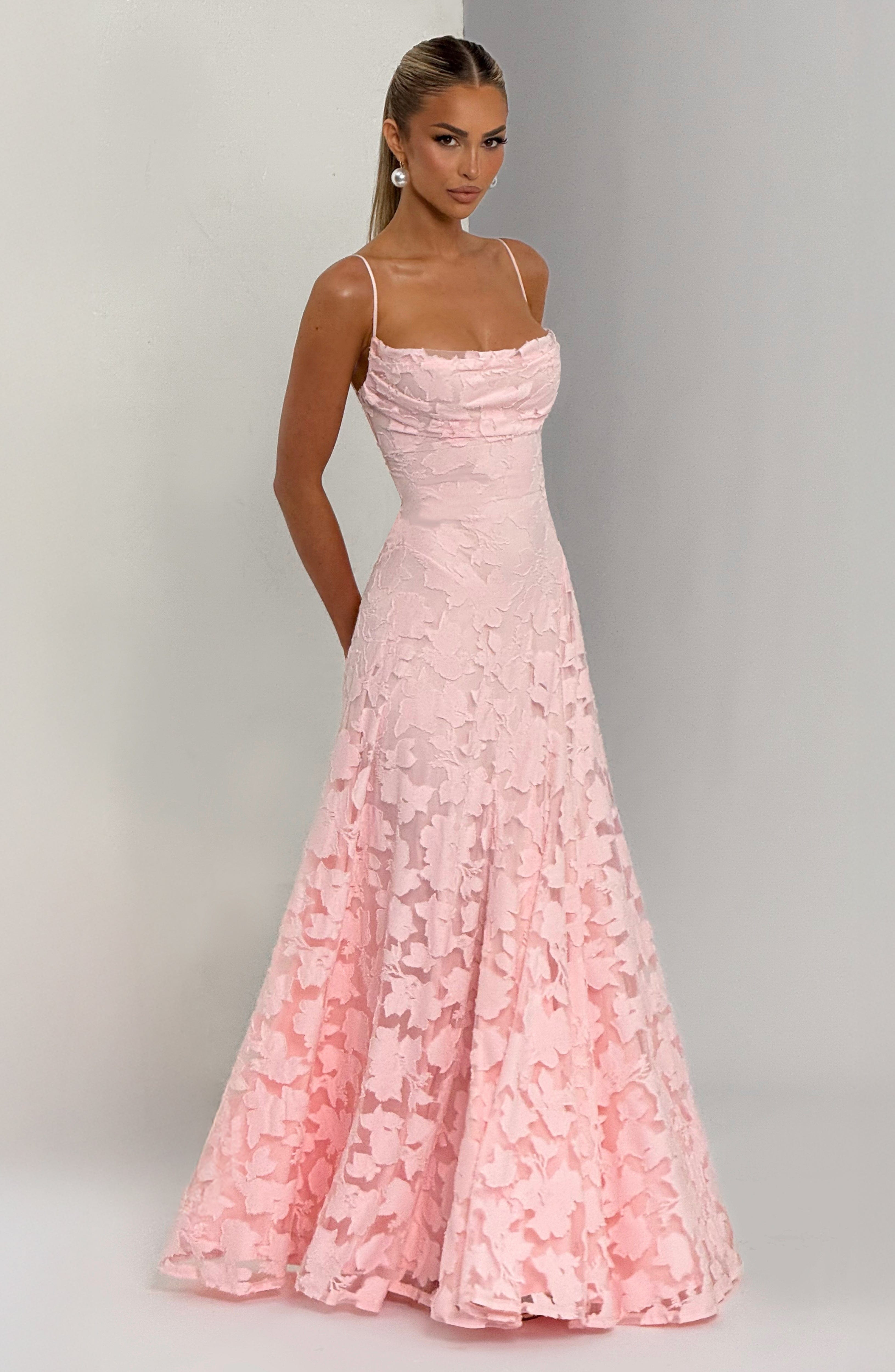 womens-maxi-dress-with-floral-lace-and-lace-up-back-15