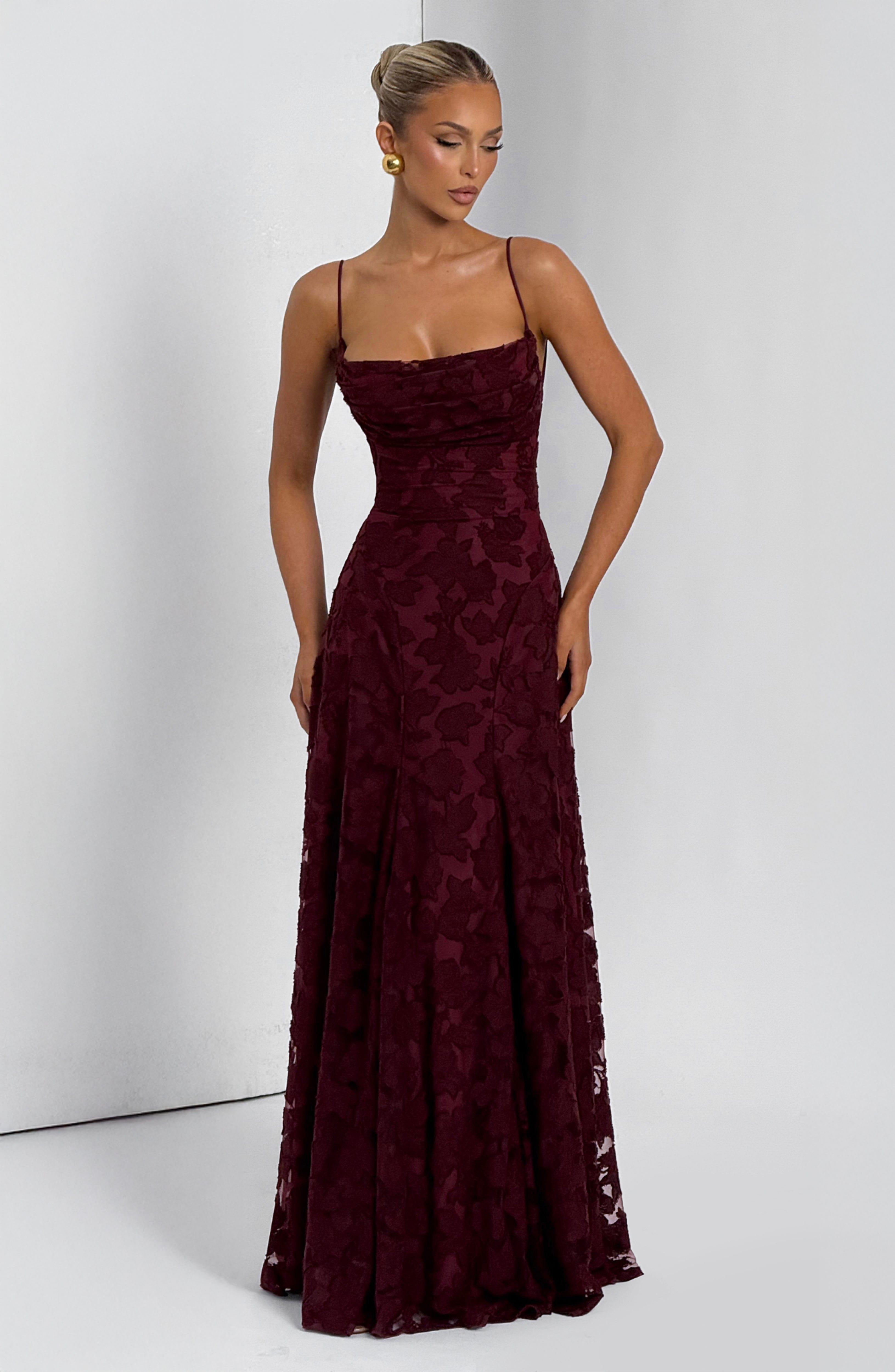 womens-maxi-dress-with-floral-lace-and-lace-up-back-17