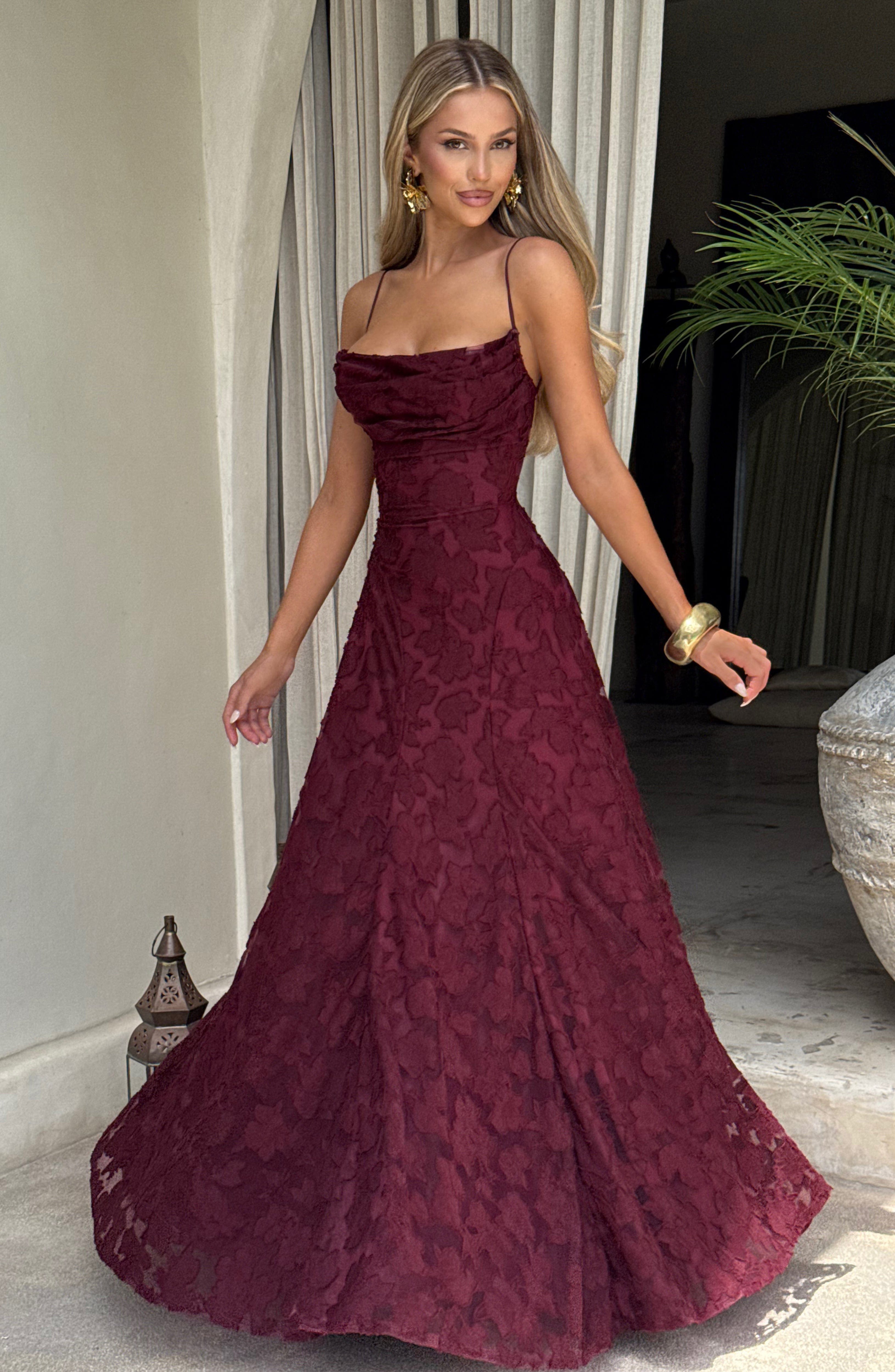 womens-maxi-dress-with-floral-lace-and-lace-up-back-21