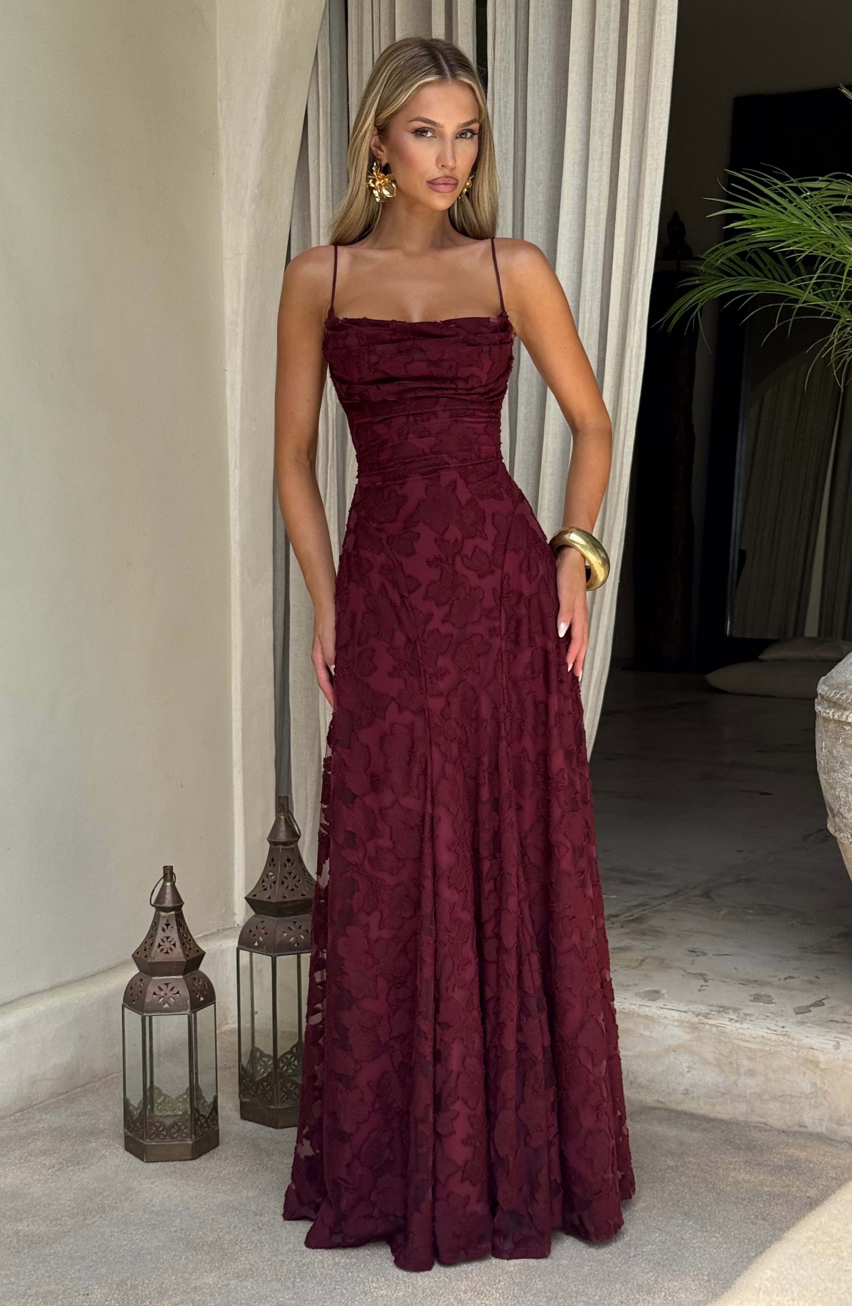womens-maxi-dress-with-floral-lace-and-lace-up-back-22
