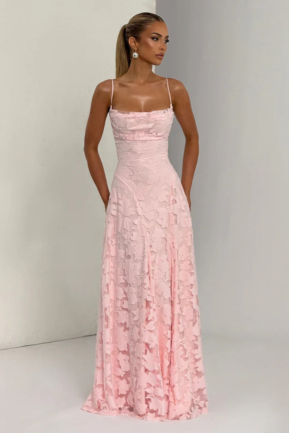 womens-maxi-dress-with-spaghetti-straps-and-lace-up-back-5