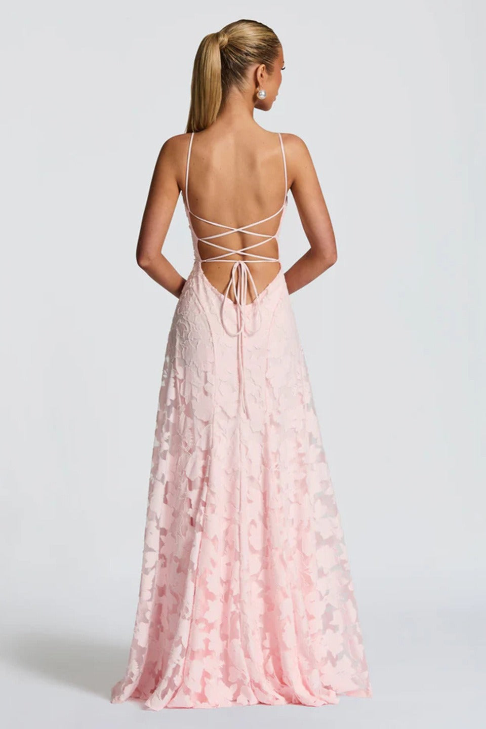 womens-maxi-dress-with-spaghetti-straps-and-lace-up-back-8