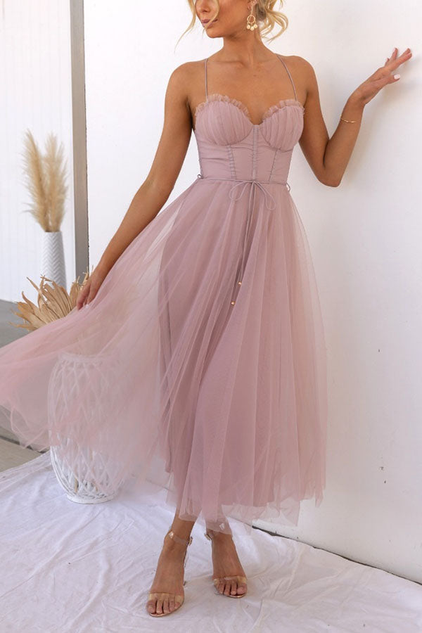 womens-midi-dress-with-tulle-overlay-and-spaghetti-straps-13