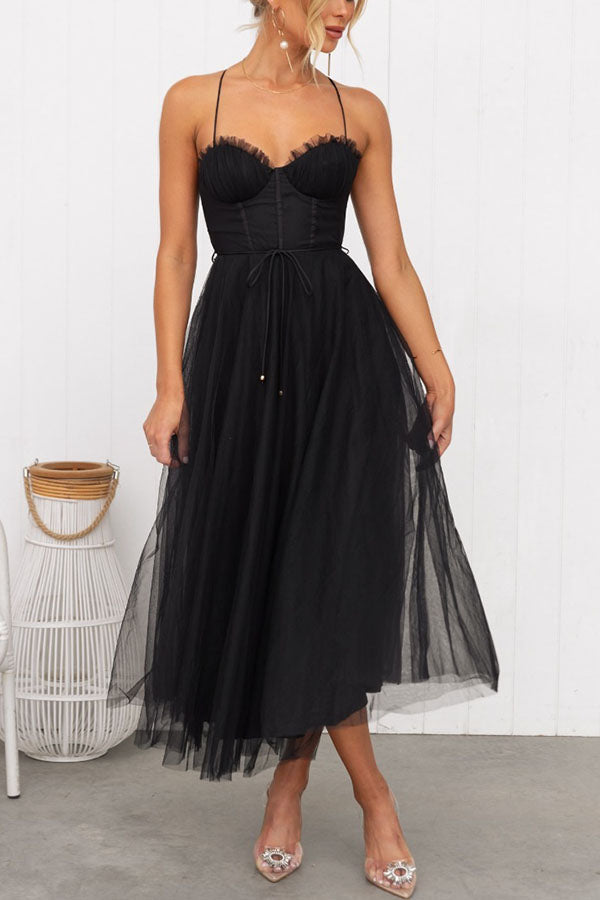 womens-midi-dress-with-tulle-overlay-and-spaghetti-straps-14