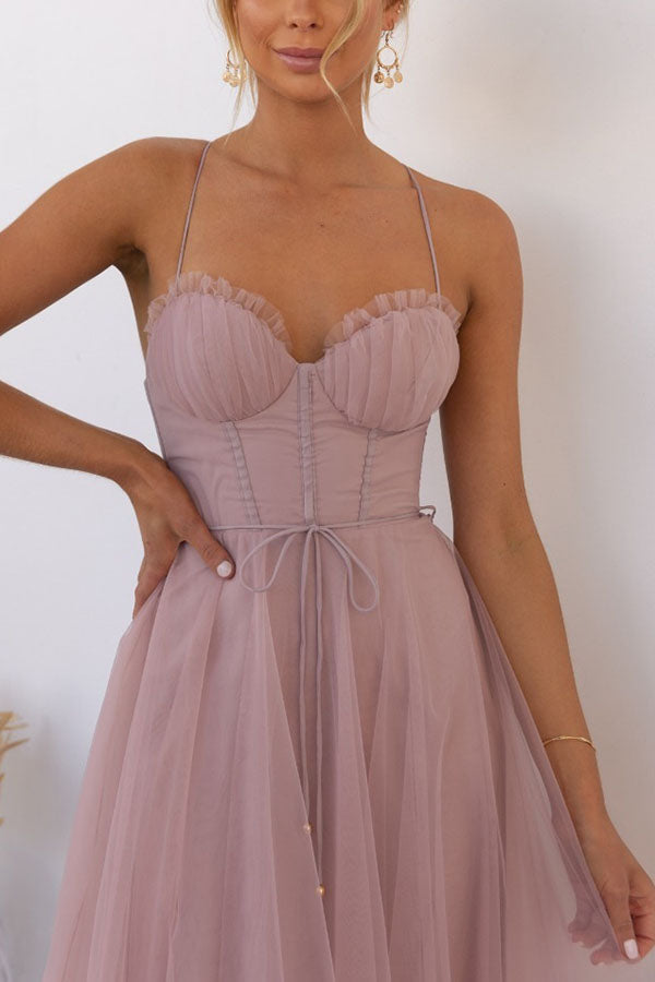 womens-midi-dress-with-tulle-overlay-and-spaghetti-straps-4
