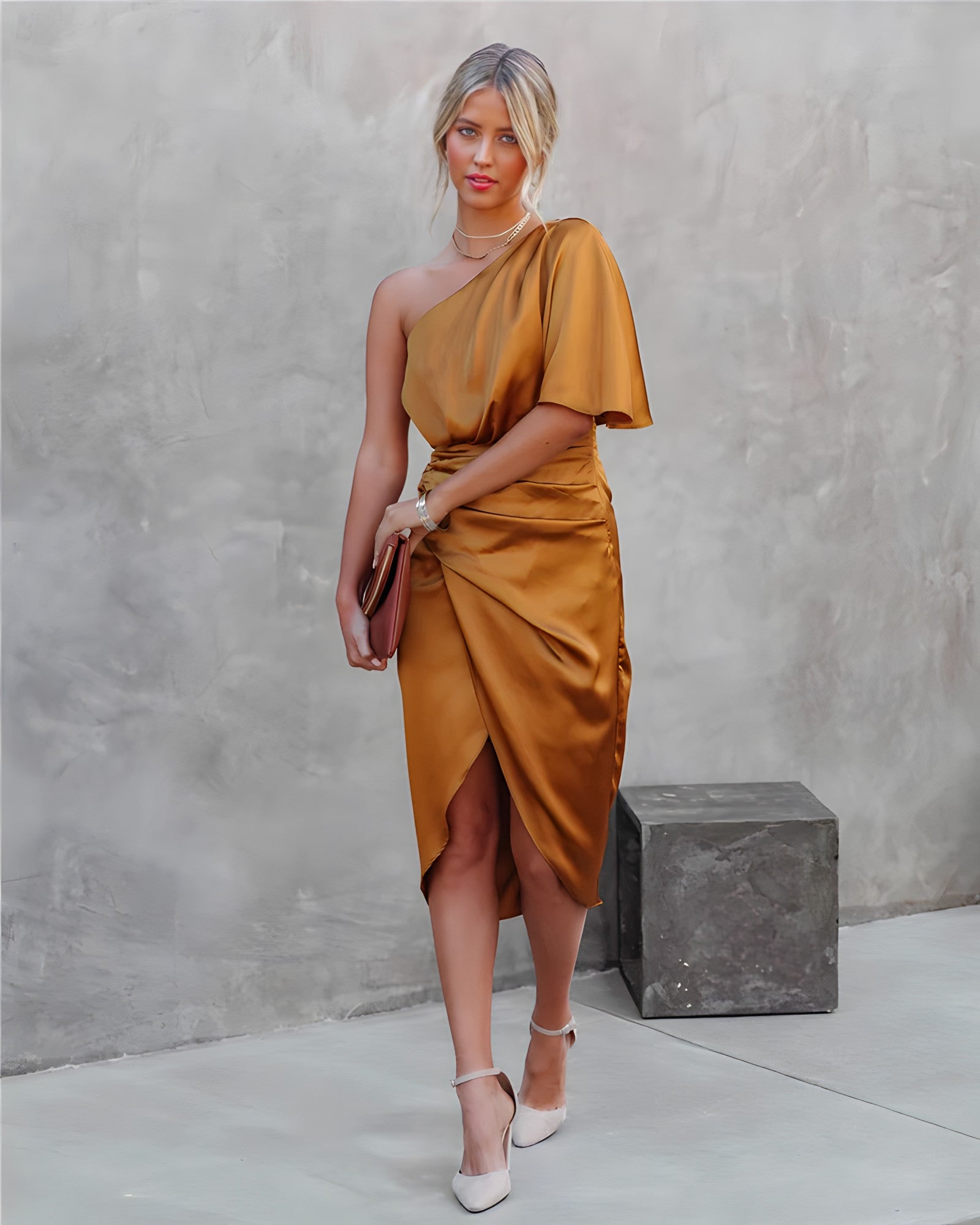 womens-midi-satin-dress-with-one-shoulder-neckline-and-wrap-slit-18